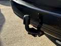 Volkswagen Touran Trendline 1,6 BMT TDI DPF Schwarz - thumbnail 10