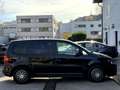 Volkswagen Touran Trendline 1,6 BMT TDI DPF Schwarz - thumbnail 12