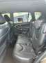 Toyota RAV 4 2.2 D-4D 4x4 VIP DPF " car-pass " Belgium car Braun - thumbnail 10