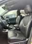 Toyota RAV 4 2.2 D-4D 4x4 VIP DPF " car-pass " Belgium car Braun - thumbnail 11