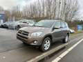 Toyota RAV 4 2.2 D-4D 4x4 VIP DPF " car-pass " Belgium car Braun - thumbnail 1