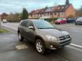 Toyota RAV 4 2.2 D-4D 4x4 VIP DPF " car-pass " Belgium car Braun - thumbnail 7