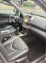 Toyota RAV 4 2.2 D-4D 4x4 VIP DPF " car-pass " Belgium car Braun - thumbnail 2