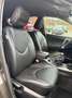 Toyota RAV 4 2.2 D-4D 4x4 VIP DPF " car-pass " Belgium car Braun - thumbnail 6