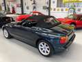 BMW Z1 de 1990 en stock en France plava - thumbnail 9