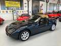 BMW Z1 de 1990 en stock en France Blue - thumbnail 1