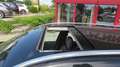 Mercedes-Benz E 200 T-Modell E 200 CGI Avantgarde AHK Navi Nero - thumbnail 13