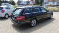 Mercedes-Benz E 200 T-Modell E 200 CGI Avantgarde AHK Navi Nero - thumbnail 4