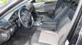 Mercedes-Benz E 200 T-Modell E 200 CGI Avantgarde AHK Navi Nero - thumbnail 11