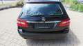 Mercedes-Benz E 200 T-Modell E 200 CGI Avantgarde AHK Navi Nero - thumbnail 5