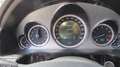 Mercedes-Benz E 200 T-Modell E 200 CGI Avantgarde AHK Navi Nero - thumbnail 15