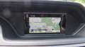 Mercedes-Benz E 200 T-Modell E 200 CGI Avantgarde AHK Navi Nero - thumbnail 16