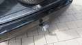Mercedes-Benz E 200 T-Modell E 200 CGI Avantgarde AHK Navi Nero - thumbnail 9