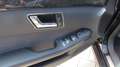 Mercedes-Benz E 200 T-Modell E 200 CGI Avantgarde AHK Navi Nero - thumbnail 12