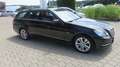 Mercedes-Benz E 200 T-Modell E 200 CGI Avantgarde AHK Navi Nero - thumbnail 3