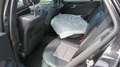 Mercedes-Benz E 200 T-Modell E 200 CGI Avantgarde AHK Navi Nero - thumbnail 10
