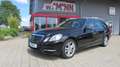 Mercedes-Benz E 200 T-Modell E 200 CGI Avantgarde AHK Navi Nero - thumbnail 1