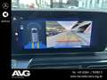 Mercedes-Benz EQV 250 EQV 250 Lang MOPF2 Navi Distronic 7-Sitzer SHZ Gris - thumbnail 20