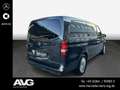 Mercedes-Benz EQV 250 EQV 250 Lang MOPF2 Navi Distronic 7-Sitzer SHZ Gris - thumbnail 3