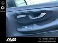 Mercedes-Benz EQV 250 EQV 250 Lang MOPF2 Navi Distronic 7-Sitzer SHZ Grau - thumbnail 11