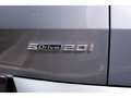 BMW X2 sDrive 20i 1.5L 170CV BVA7 (U10) Grigio - thumbnail 36