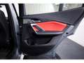 BMW X2 sDrive 20i 1.5L 170CV BVA7 (U10) Grigio - thumbnail 33