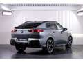 BMW X2 sDrive 20i 1.5L 170CV BVA7 (U10) Grigio - thumbnail 5