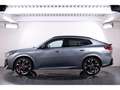 BMW X2 sDrive 20i 1.5L 170CV BVA7 (U10) Grigio - thumbnail 8
