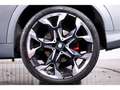 BMW X2 sDrive 20i 1.5L 170CV BVA7 (U10) Grigio - thumbnail 29
