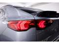 BMW X2 sDrive 20i 1.5L 170CV BVA7 (U10) Grigio - thumbnail 25
