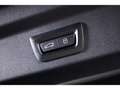 BMW X2 sDrive 20i 1.5L 170CV BVA7 (U10) Grigio - thumbnail 40