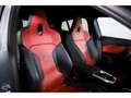 BMW X2 sDrive 20i 1.5L 170CV BVA7 (U10) Grigio - thumbnail 12
