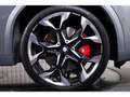 BMW X2 sDrive 20i 1.5L 170CV BVA7 (U10) Grigio - thumbnail 27
