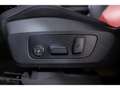 BMW X2 sDrive 20i 1.5L 170CV BVA7 (U10) Grigio - thumbnail 19