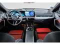 BMW X2 sDrive 20i 1.5L 170CV BVA7 (U10) Grigio - thumbnail 15