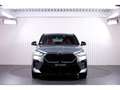BMW X2 sDrive 20i 1.5L 170CV BVA7 (U10) Grigio - thumbnail 2