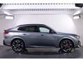 BMW X2 sDrive 20i 1.5L 170CV BVA7 (U10) Grigio - thumbnail 4