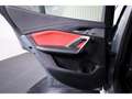 BMW X2 sDrive 20i 1.5L 170CV BVA7 (U10) Grigio - thumbnail 32