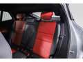 BMW X2 sDrive 20i 1.5L 170CV BVA7 (U10) Grigio - thumbnail 34