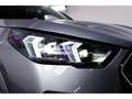 BMW X2 sDrive 20i 1.5L 170CV BVA7 (U10) Grigio - thumbnail 23