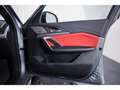 BMW X2 sDrive 20i 1.5L 170CV BVA7 (U10) Grigio - thumbnail 31