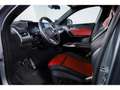 BMW X2 sDrive 20i 1.5L 170CV BVA7 (U10) Grigio - thumbnail 10