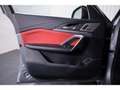 BMW X2 sDrive 20i 1.5L 170CV BVA7 (U10) Grigio - thumbnail 30