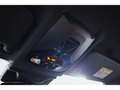 BMW X2 sDrive 20i 1.5L 170CV BVA7 (U10) Grigio - thumbnail 46