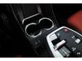 BMW X2 sDrive 20i 1.5L 170CV BVA7 (U10) Grigio - thumbnail 49