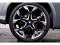 BMW X2 sDrive 20i 1.5L 170CV BVA7 (U10) Grigio - thumbnail 28