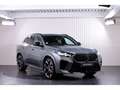 BMW X2 sDrive 20i 1.5L 170CV BVA7 (U10) Grigio - thumbnail 3
