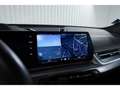 BMW X2 sDrive 20i 1.5L 170CV BVA7 (U10) Grigio - thumbnail 16
