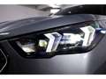 BMW X2 sDrive 20i 1.5L 170CV BVA7 (U10) Grigio - thumbnail 22