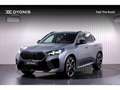 BMW X2 sDrive 20i 1.5L 170CV BVA7 (U10) Grigio - thumbnail 1